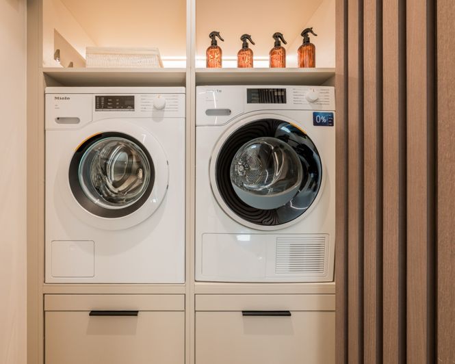 Image No.47-Propriété de 3 chambres à vendre à Estepona