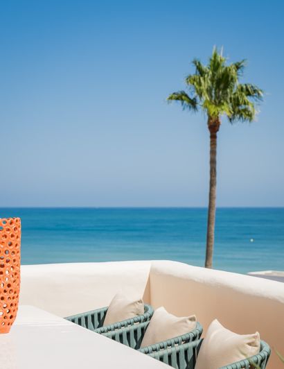 Image No.48-Propriété de 3 chambres à vendre à Estepona