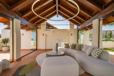 bzpaap116352894931024v068a1