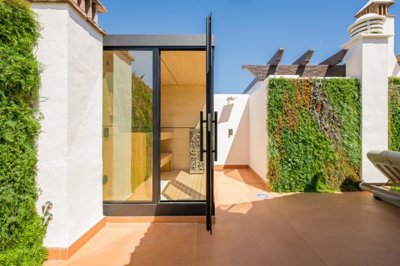 bzpaap116352894951024v04040