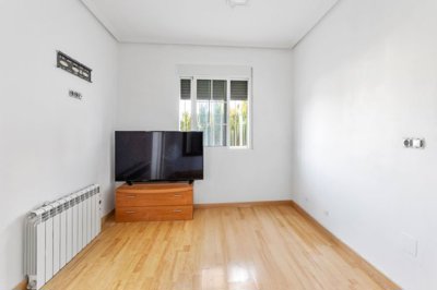 bzpaap116322898541024v03a08