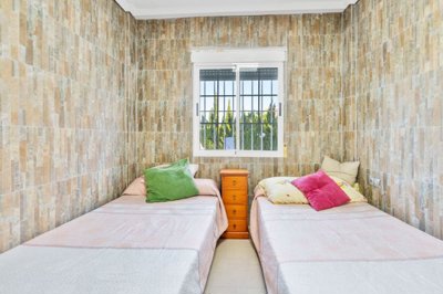 bzpaap116322898551024v032a3