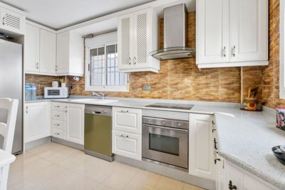 bzpaap116322898571024v0f26b