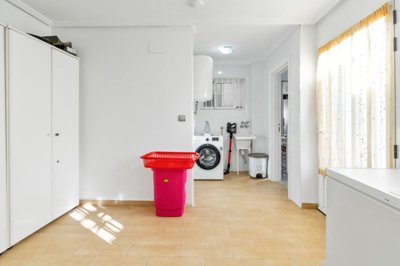 bzpaap116322898581024v0c0e1