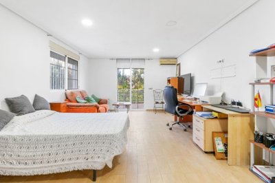 bzpaap116322898591024v0bcc5