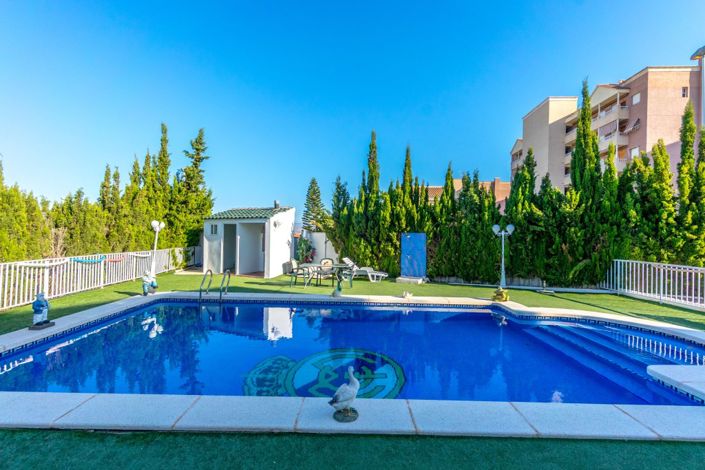 Image No.26-5 Bed Villa for sale