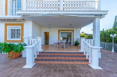 bzpaap116322898731024v0393c