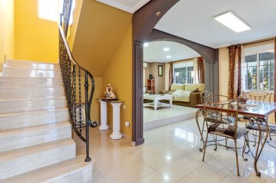 bzpaap116322898511024v094b2