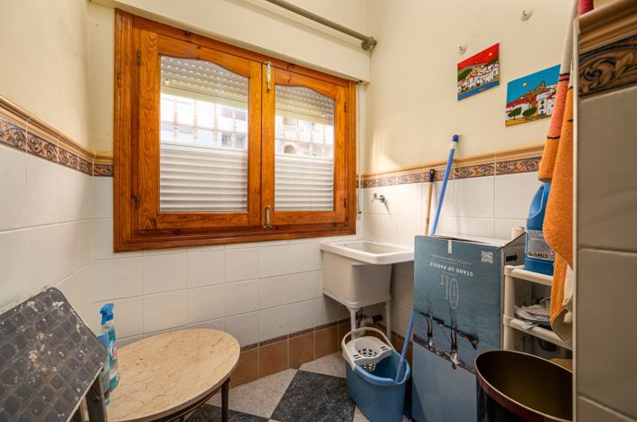 Image No.13-Propriété de 2 chambres à vendre à Nerja