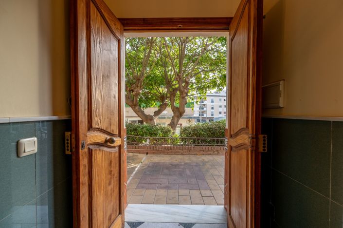 Image No.14-Propriété de 2 chambres à vendre à Nerja