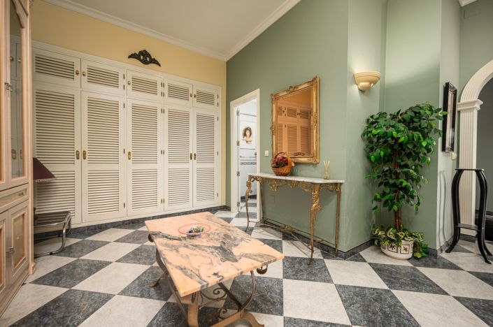 Image No.4-Propriété de 2 chambres à vendre à Nerja