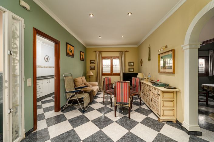 Image No.6-Propriété de 2 chambres à vendre à Nerja