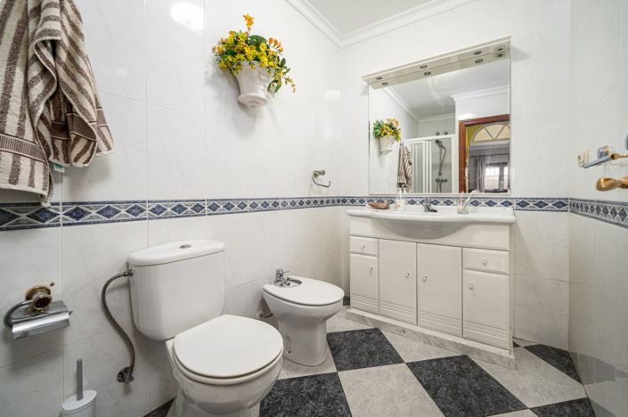 Image No.9-Propriété de 2 chambres à vendre à Nerja