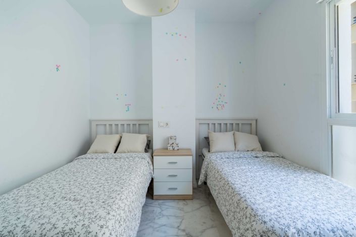 Image No.16-2 Bed Apartment for sale