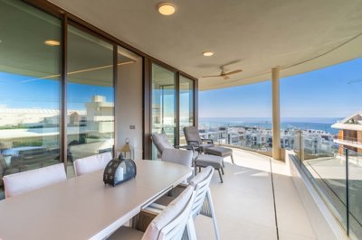 bzpaap116692905221024v07f97