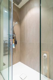 bzpaap116692905051024v0bde0