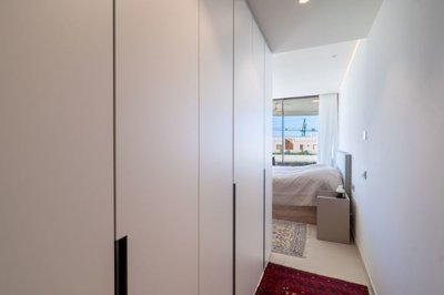 bzpaap116692905121024v0ef00