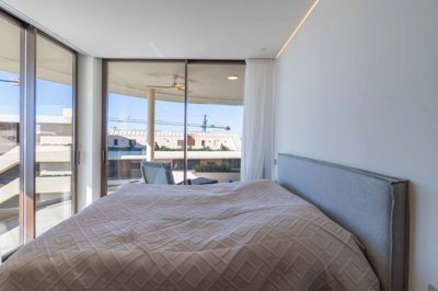 bzpaap116692905131024v0954f