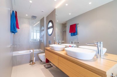 bzpaap116692905151024v0d291