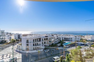 bzpaap116692905181024v04624