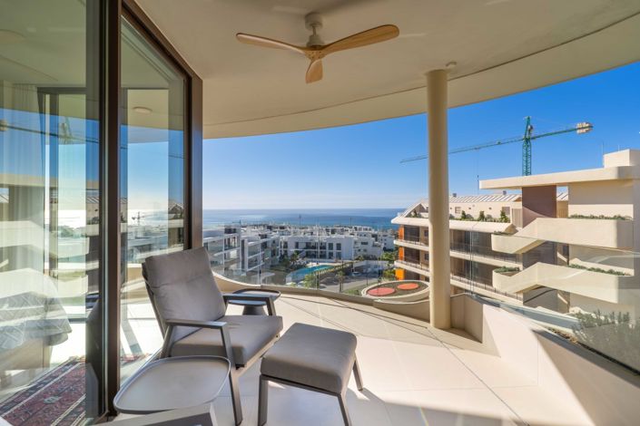 Image No.20-Appartement de 2 chambres à vendre à Fuengirola