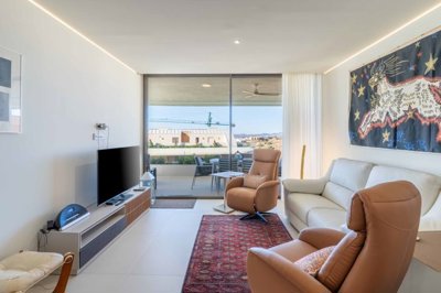 bzpaap116692905101024v04a42