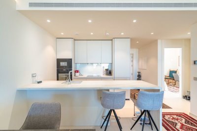 bzpaap116692905111024v01038