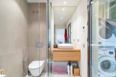 bzpaap116692905031024v0c4d8