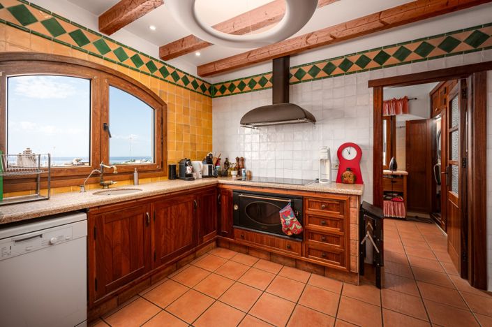 Image No.7-3 Bed Property for sale