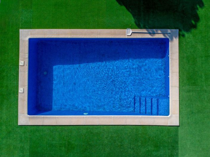 Image No.28-6 Bed Property for sale