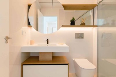 Lisa Atico_Lisa 43_web_13Lisa Atico_Lisa 43_web_13Lisa Atico_Lisa 43_web_13