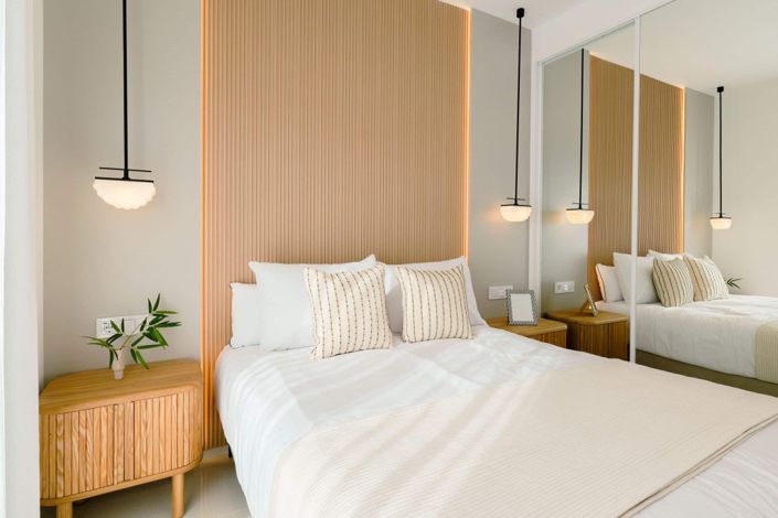 Image No.14-Propriété de 2 chambres à vendre à Rojales