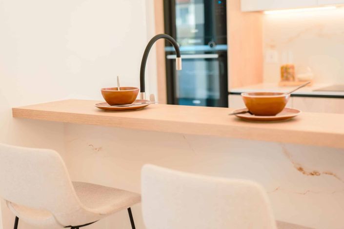 Image No.18-Propriété de 2 chambres à vendre à Rojales