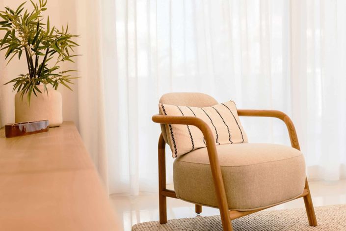 Image No.19-Propriété de 2 chambres à vendre à Rojales