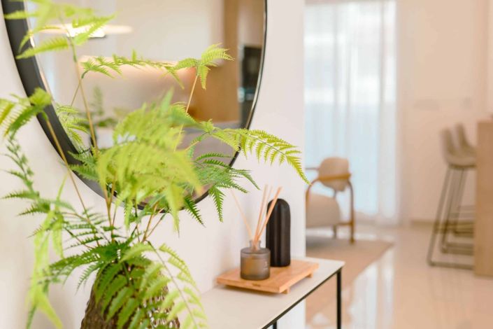 Image No.22-Propriété de 2 chambres à vendre à Rojales