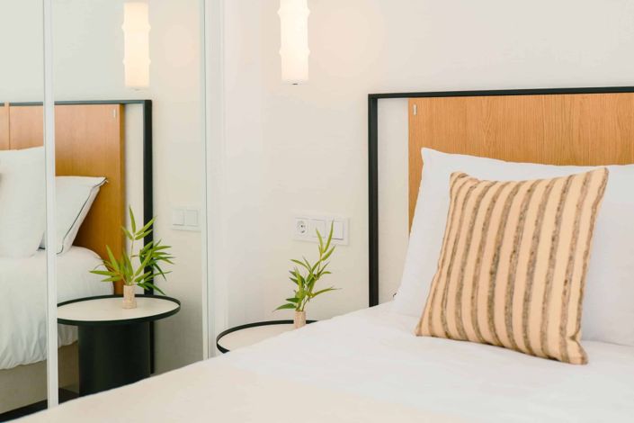 Image No.23-Propriété de 2 chambres à vendre à Rojales