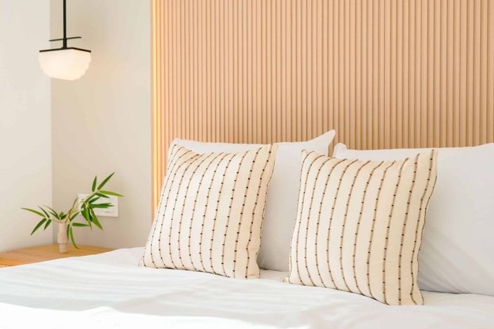 Image No.24-Propriété de 2 chambres à vendre à Rojales