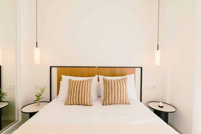 Lisa Atico_Lisa 43_web_8Lisa Atico_Lisa 43_web_8Lisa Atico_Lisa 43_web_8