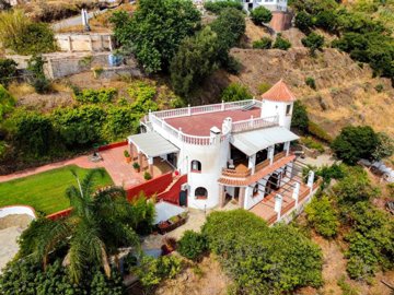 bzpaap115282868061024v0898f