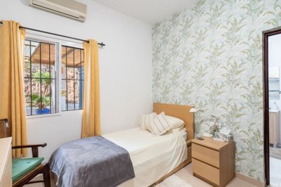 bzpaap115282867791024v02ed0