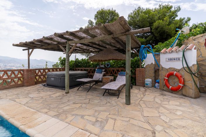 Image No.36-4 Bed Villa for sale