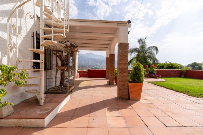 Image No.39-4 Bed Villa for sale