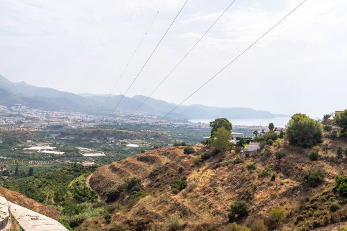 Image No.42-4 Bed Villa for sale