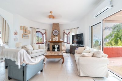 bzpaap115282868221024v0eaa3