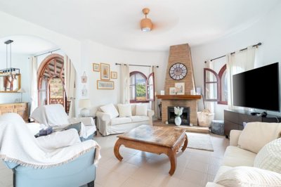 bzpaap115282868231024v07106