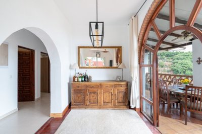 bzpaap115282867771024v0071e