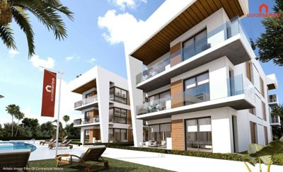 Iconic Apartment Garden_iconic_exterior_webIconic Apartment Garden_iconic_exterior_webIconic Apartment Garden_iconic_exterior_web