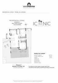 https___euromarina.com_wp-content_uploads_Residencia-Iconic-9A-scaledhttps___euromarina.com_wp-content_uploads_Residencia-Iconic-9A-scaledhttps___euromarina.com_wp-content_uploads_Residencia-Iconic-9A-scaled