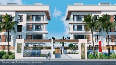 Iconic Apartment Garden_iconic_frase_webIconic Apartment Garden_iconic_frase_webIconic Apartment Garden_iconic_frase_web