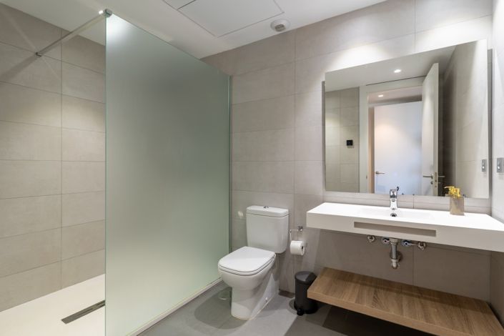 Image No.20-Propriété de 4 chambres à vendre à Estepona